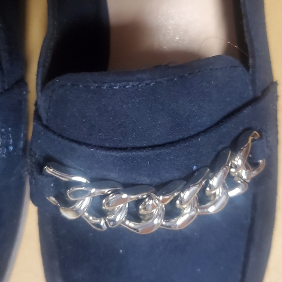 Easy spirit Lauren Blakwell size 7 - Picture 3 of 5